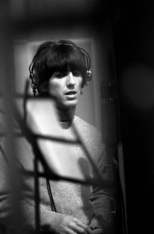 george+revolver.webp