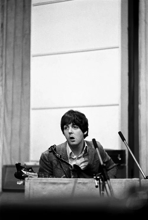 Paul+Revolver.webp