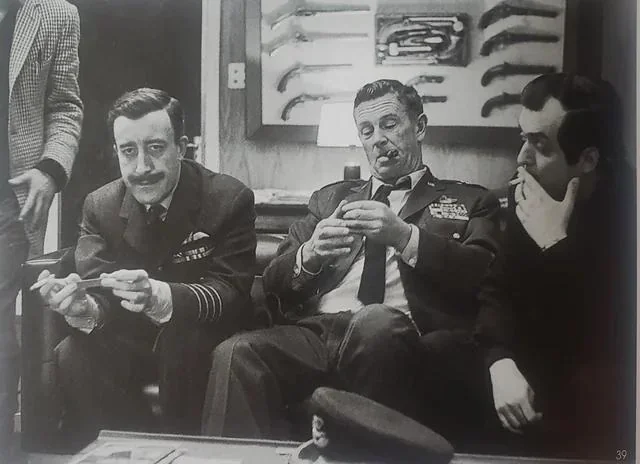 dr-strangelove-behind-the-scenes-photos-v0-0ea103wdb7ie1.webp