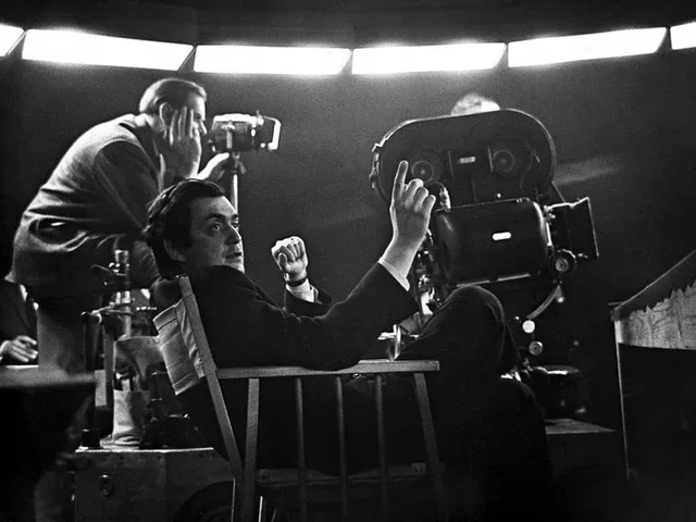 dr-strangelove-behind-the-scenes-photos-v0-xezcrzyr97ie1.webp