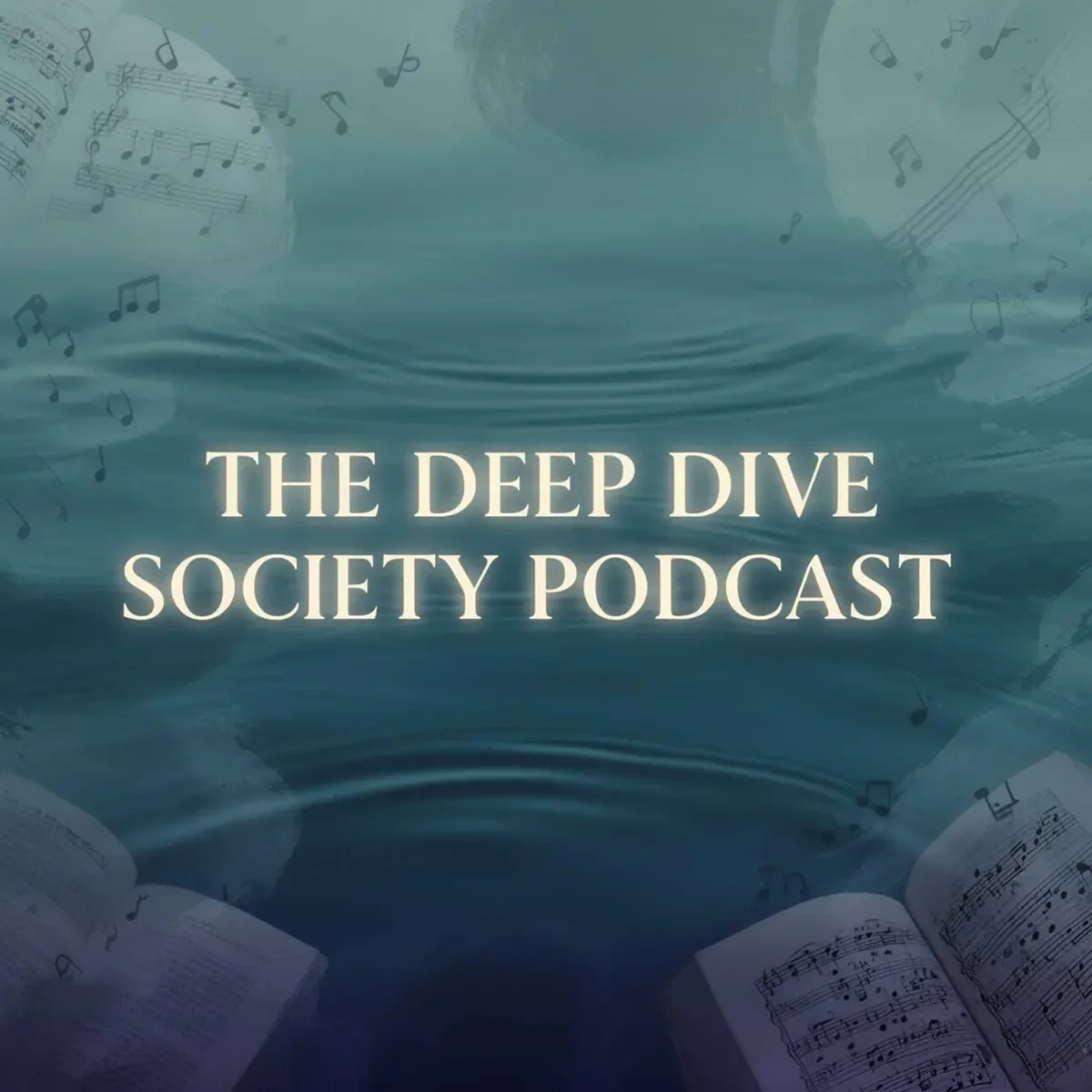 Introduction to the Deep Dive Society