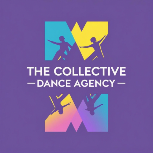 The Collective Dance Agency