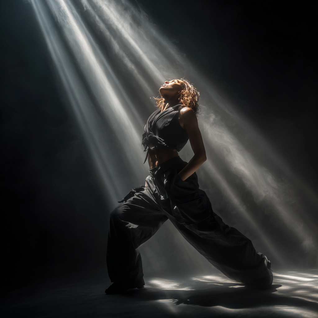 u6553871687_Professional_dancer_in_dramatic_spotlight_high-co_e87697b0-d1ac-447e-8433-0c493bdd92ae_2.png