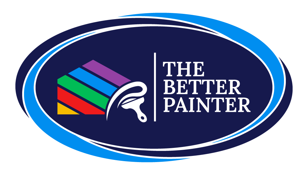thebetterpainter 