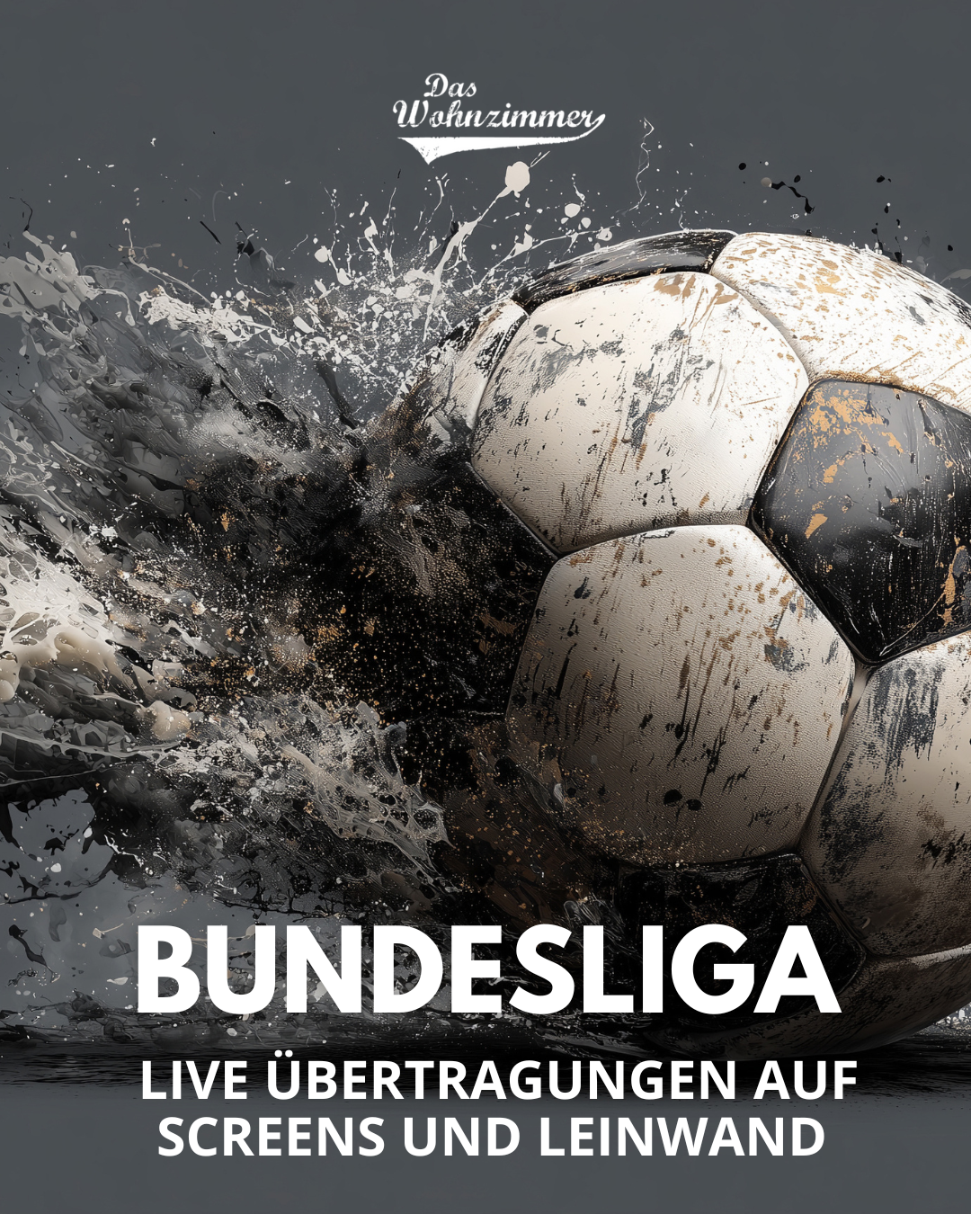 Bundesliga LIVE 