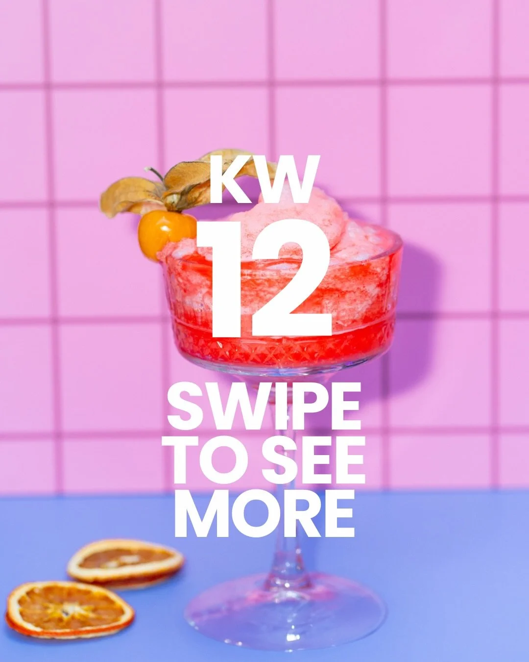 Diese Woche ist wirklich f&uuml;r jede Mood was dabei: 
💃🏻 Salsa Night
🎤 WAV Sessions HipHop &amp; RnB
🎧 Afrobeats 
🌴 Spring Break Club Party 

4 N&auml;chte. 4 Vibes. Wer ist wo dabei? 👀

#wiesbaden #party #club #vibes #wochenende