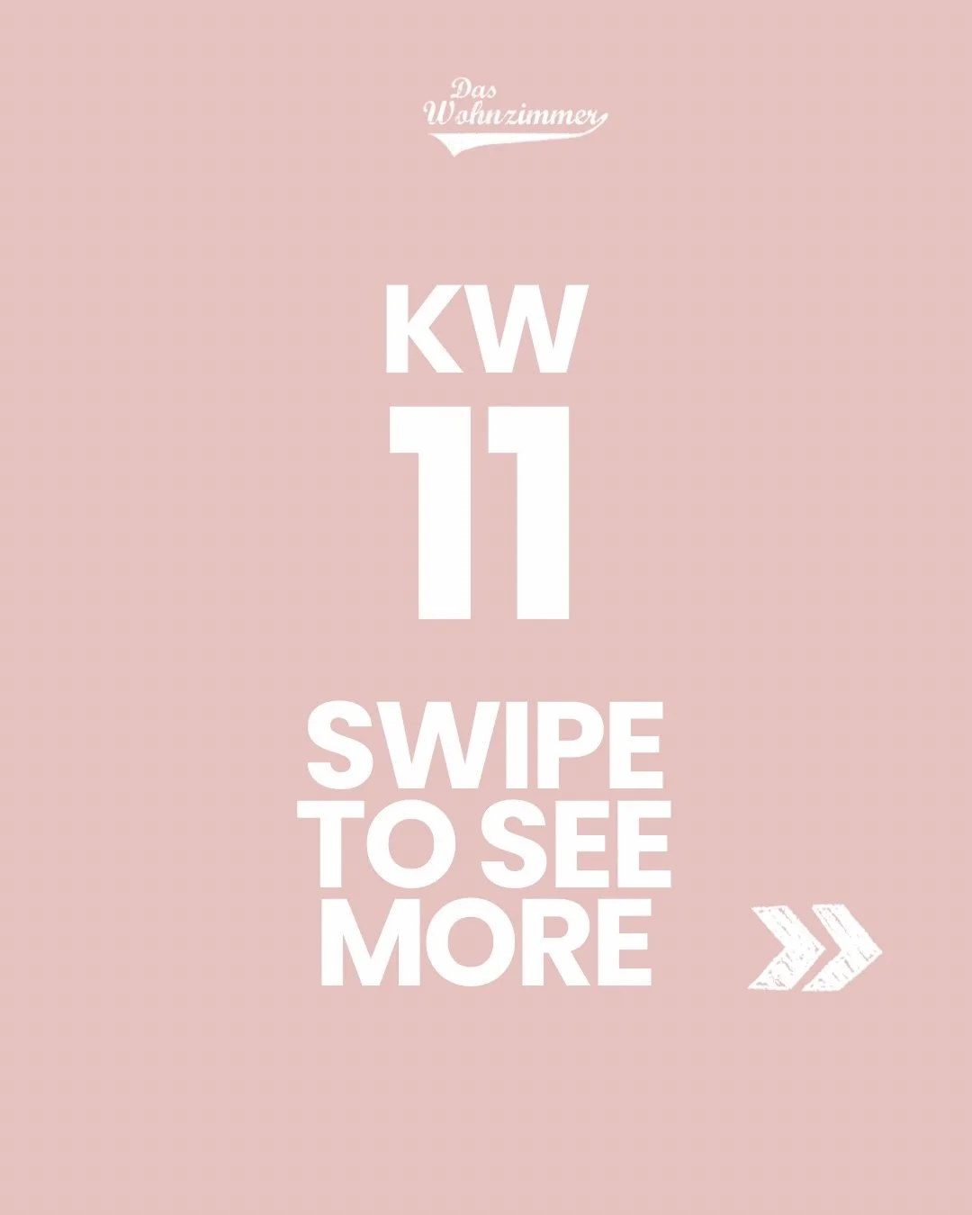 Wir hoffen ihr hattet einen angenehmen Wochenstart 🫶
Bei uns geht es weiter mit einem vollen Programm: Salsa Night, Livemusik, Fu&szlig;ball schauen, oder doch Partynacht am Wochenende? Kommentiert, welcher Tag euch am meisten anspricht 🤝