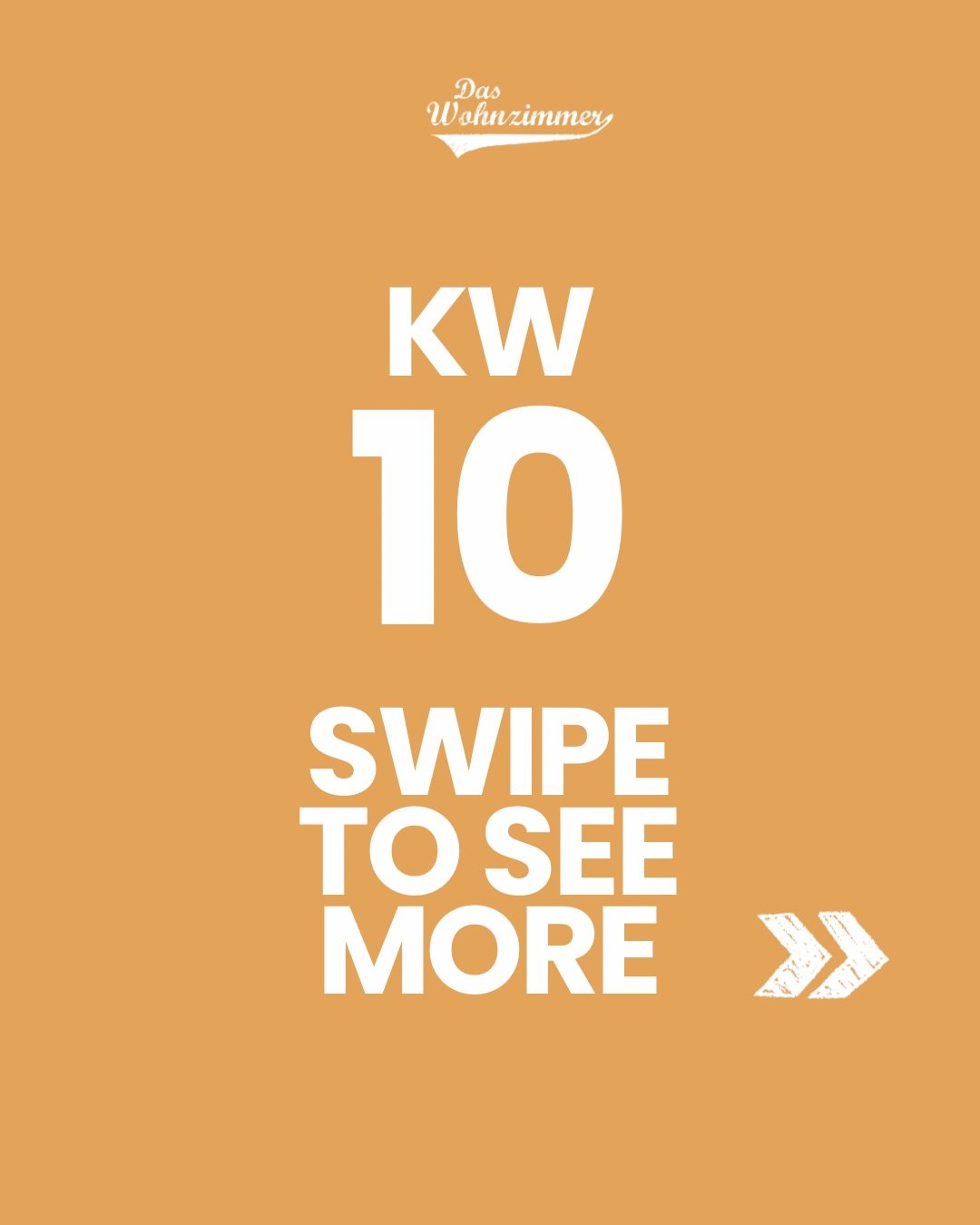 Was f&uuml;r ein wundersch&ouml;ner, sonniger Tag in Wiesbaden ☀️ 
Perfektes Wetter f&uuml;r Afterwork-Drinks, gute Musik &amp; eure Lieblingsmenschen bei uns im Wohnzimmer.

Hier kommt euer Wochen-Update ⏩️ 

#wiesbaden #gutelaune #fr&uuml;hlingserw