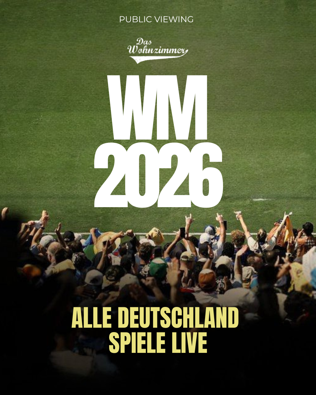 WM Gruppenphase 