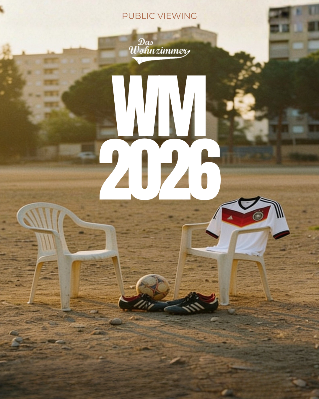 WM Viertelfinale 