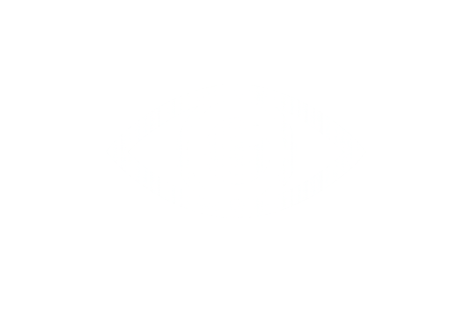 views on social media