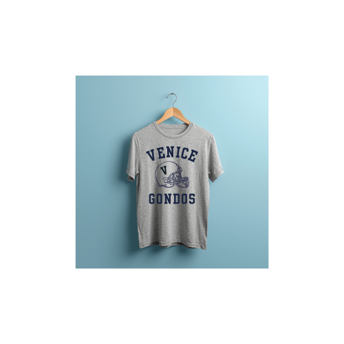 VeniceGondosHelmetTee.png
