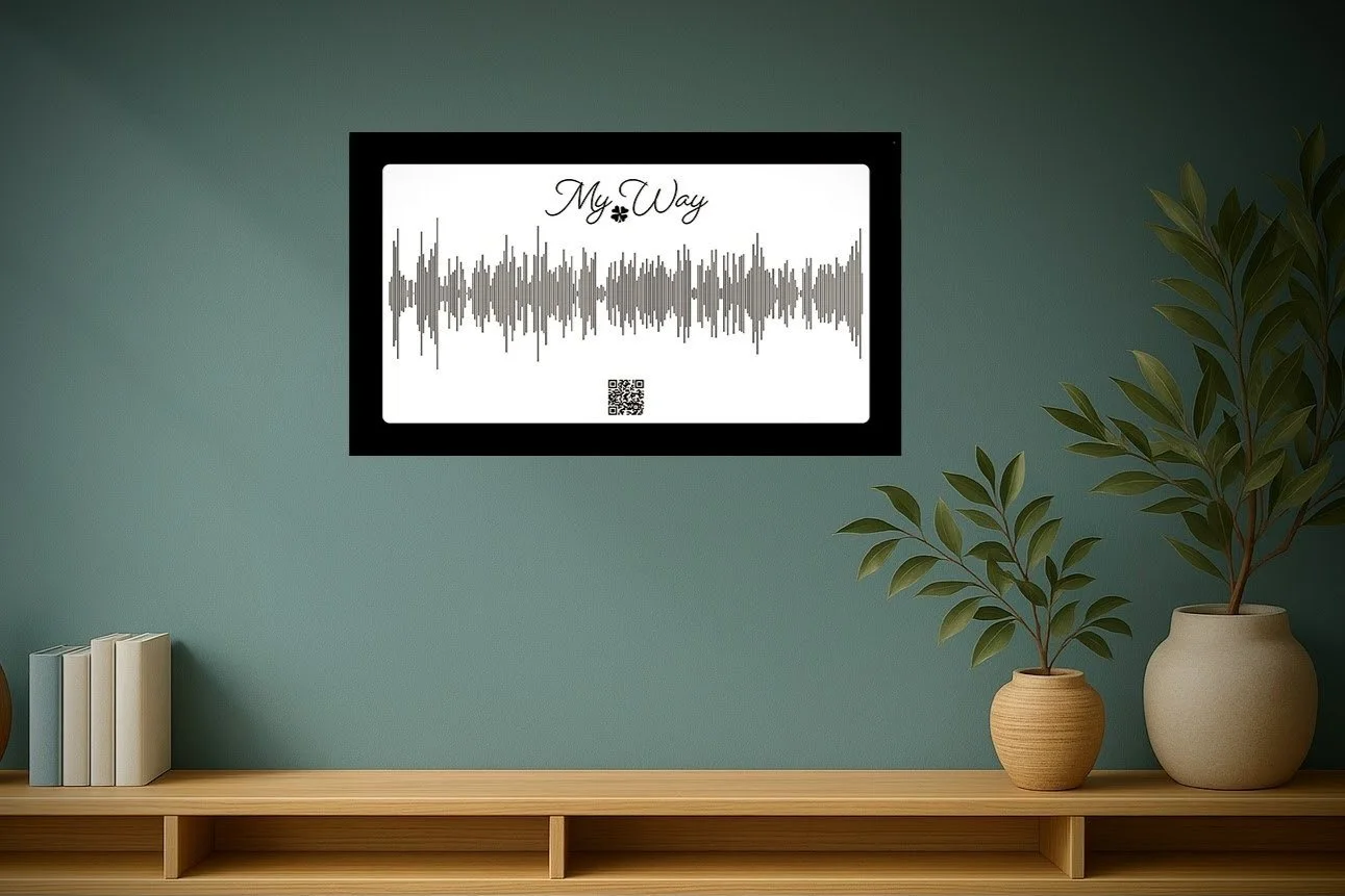 Voicemail Memory