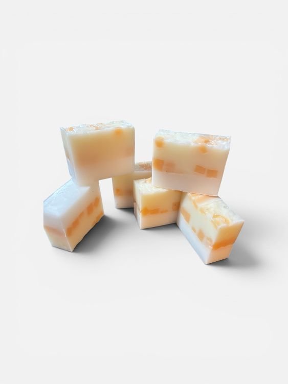 Photoroom_20260612_  orange soap212848.jpg