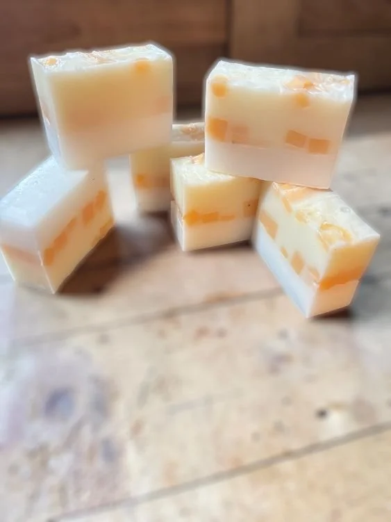 Photoroom_20260612_ orange soap  213250.jpg