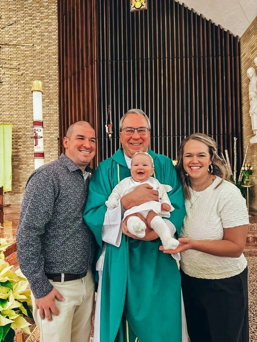 Kopplin Family - baptism.JPG