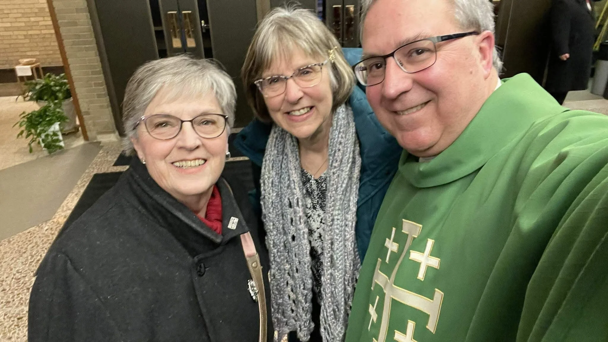 MaryBeth Topf & Brenda Sopa.JPEG