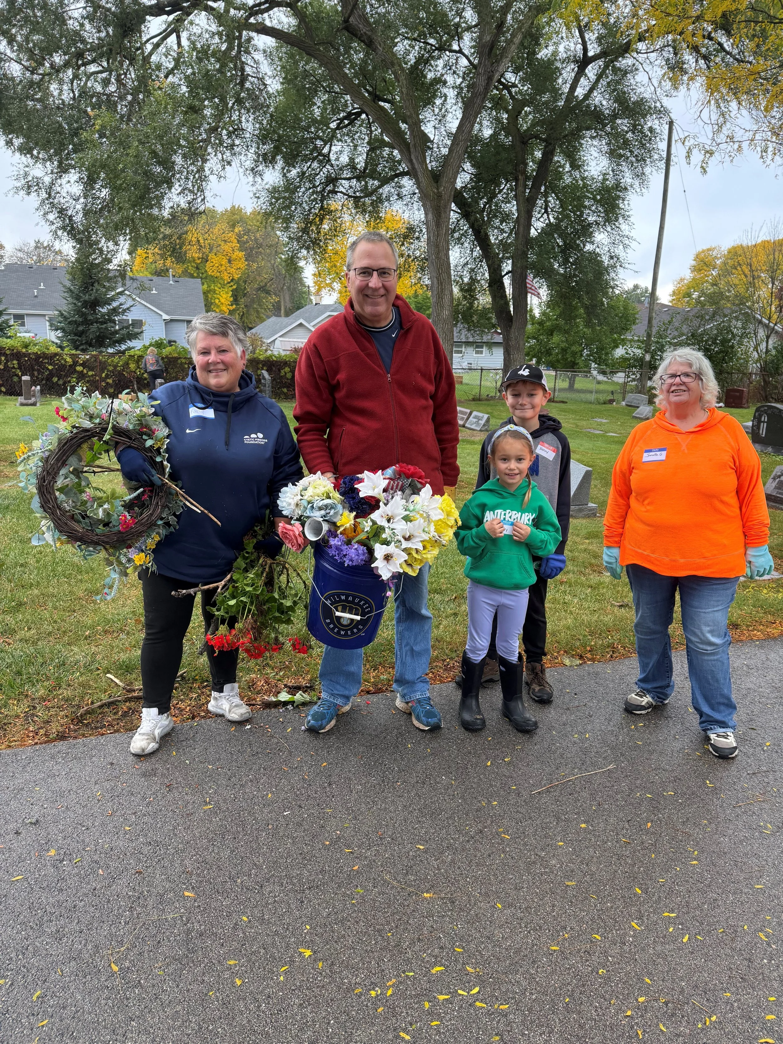 cemetery cleanup 2.jpg