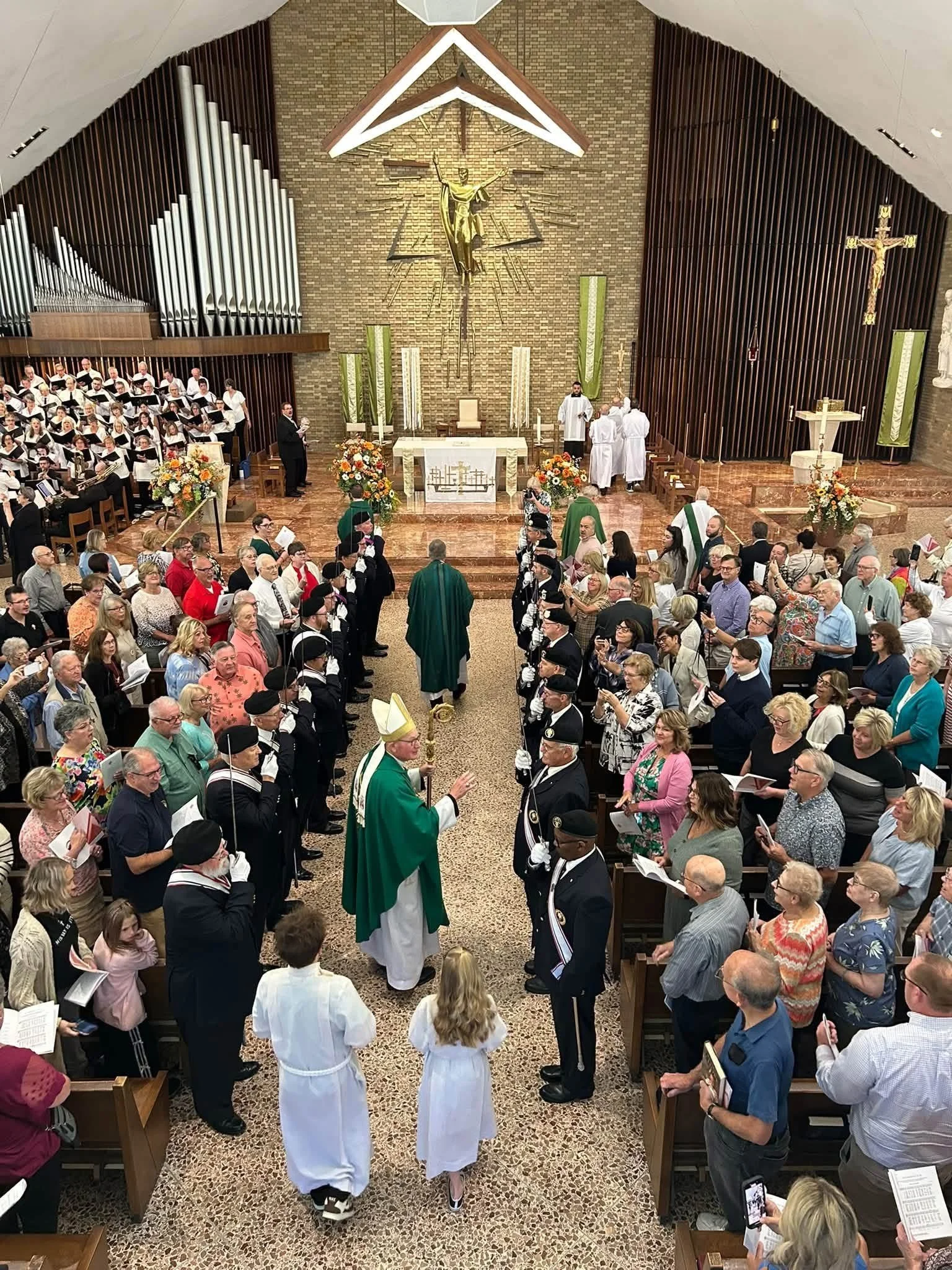 closing Mass.jpg