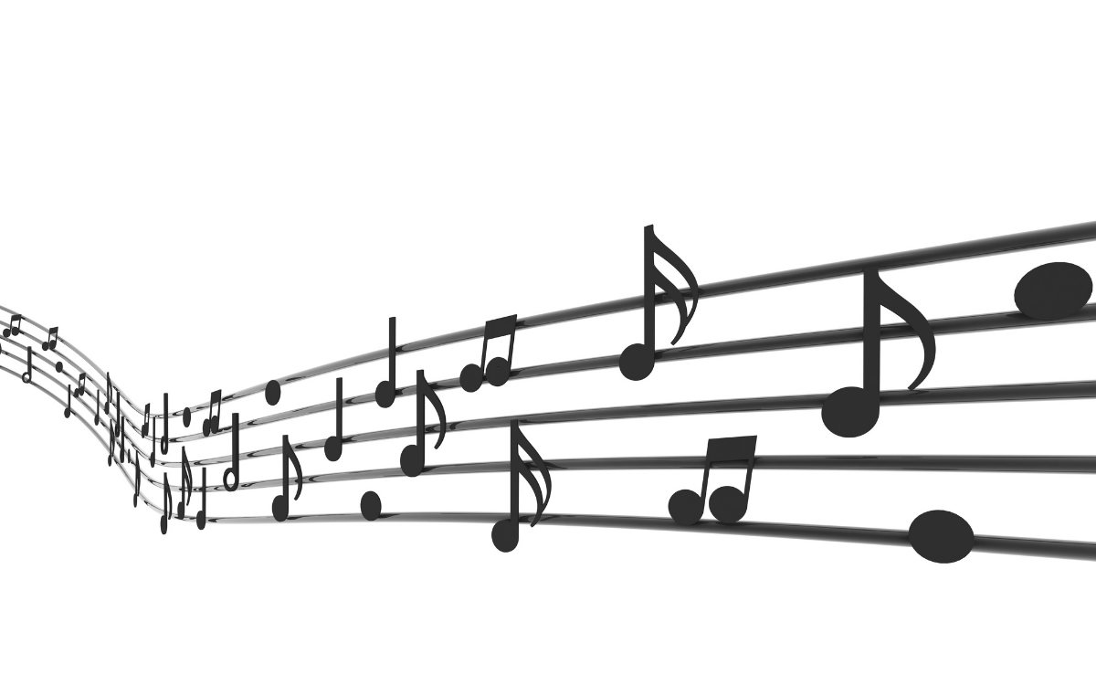 Auditions! Full of Grace: A Marian Musical