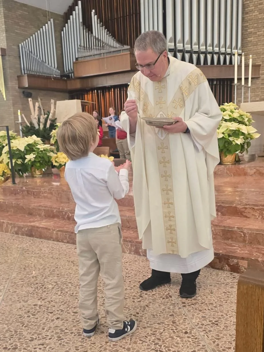 School+Mass+-+First+Communion+Presley.png