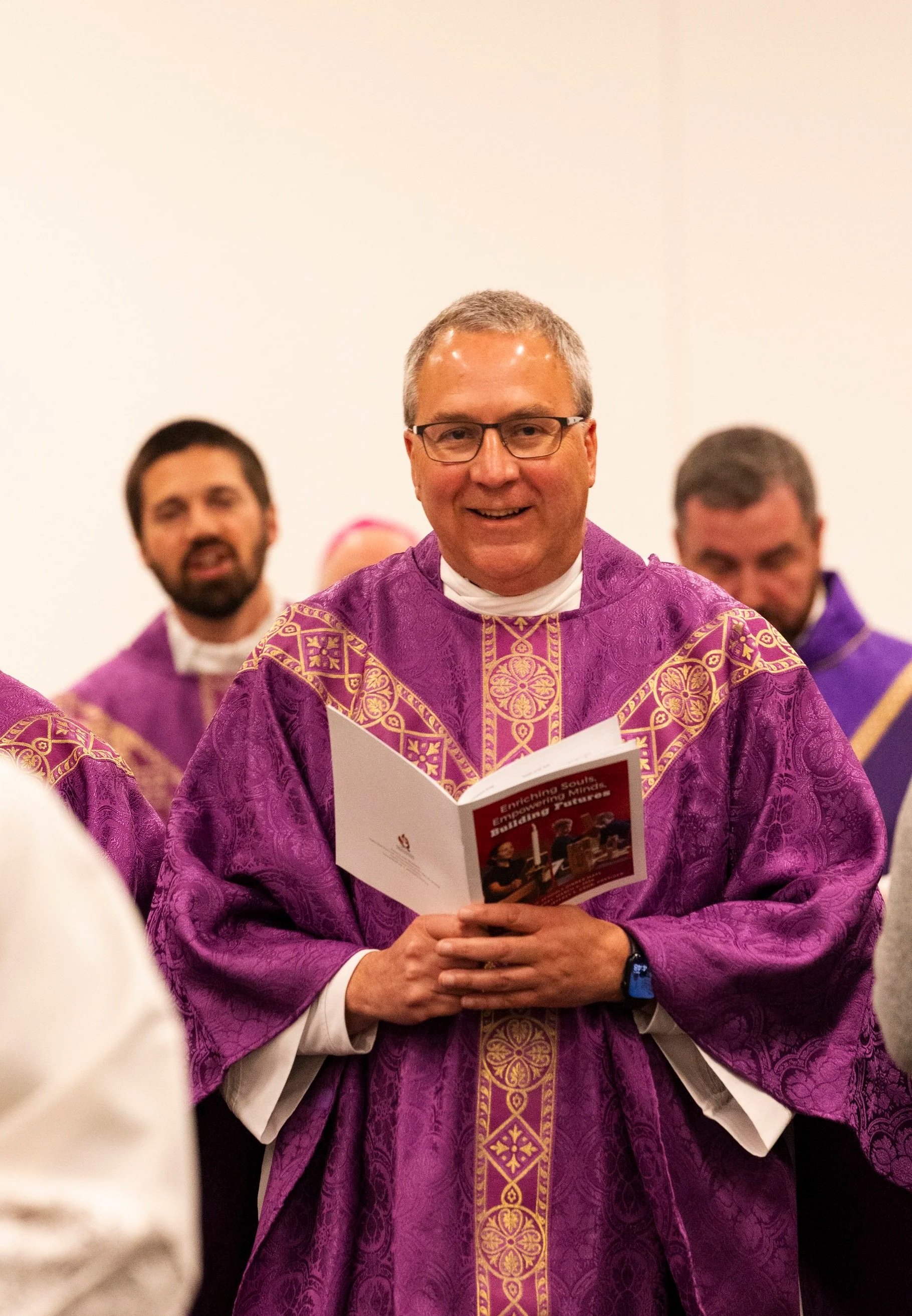 CatholicSchools-MegHueninkPhotography-32.jpg