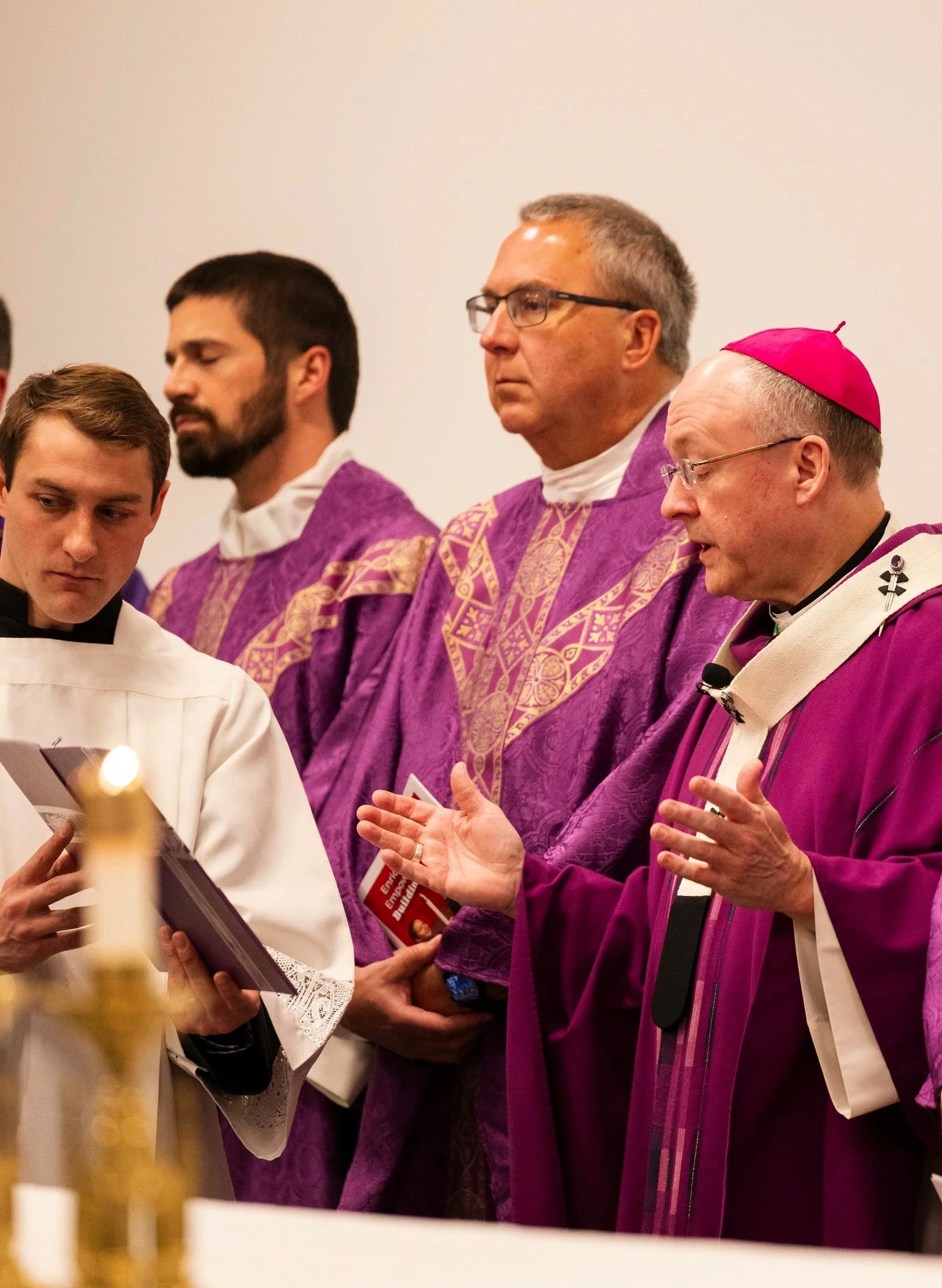 CatholicSchools-MegHueninkPhotography-17.jpg