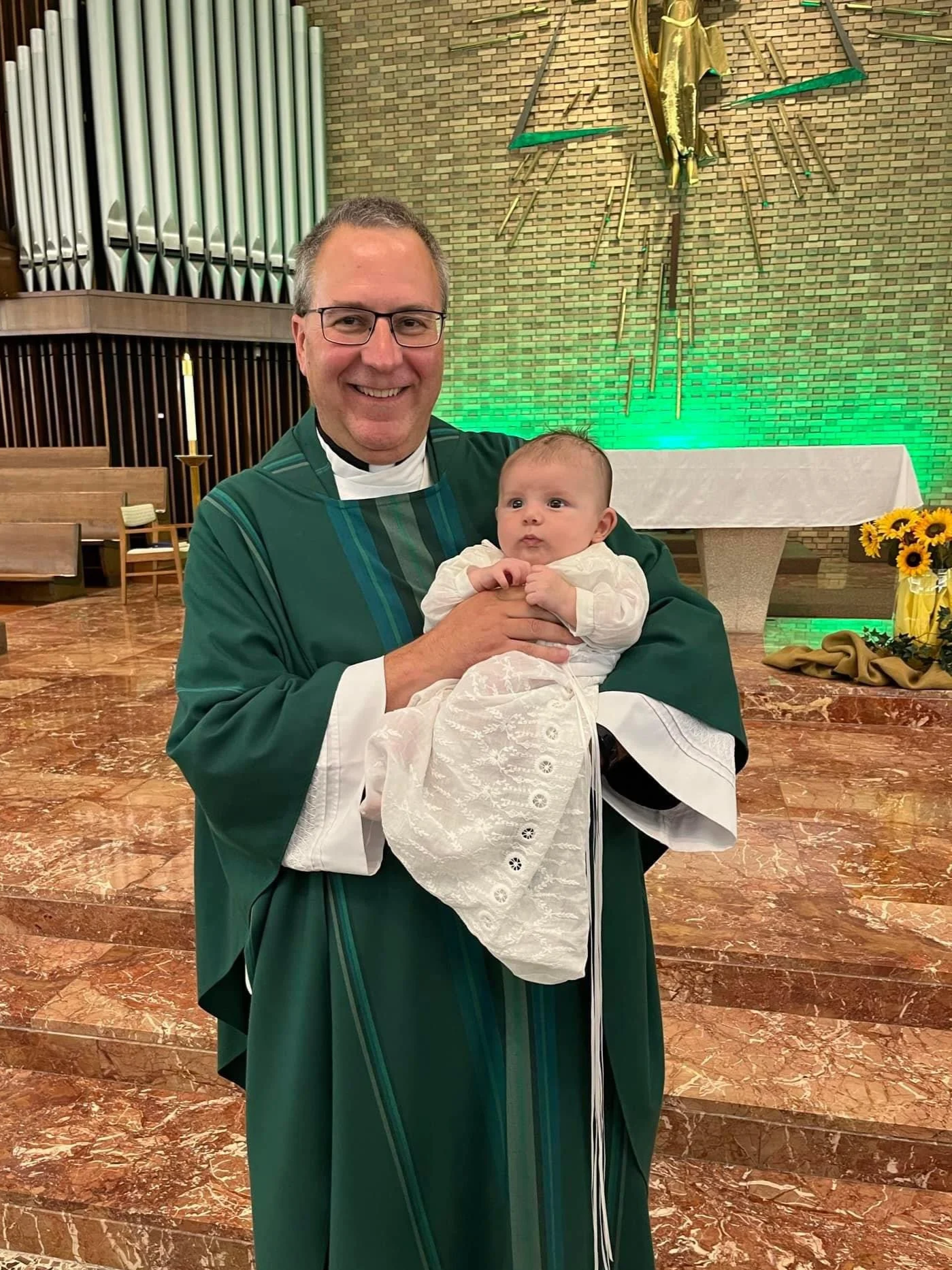Baptism.png