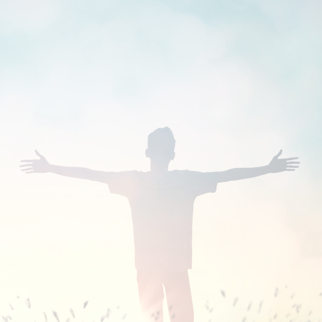 Were You Made to Shine? 