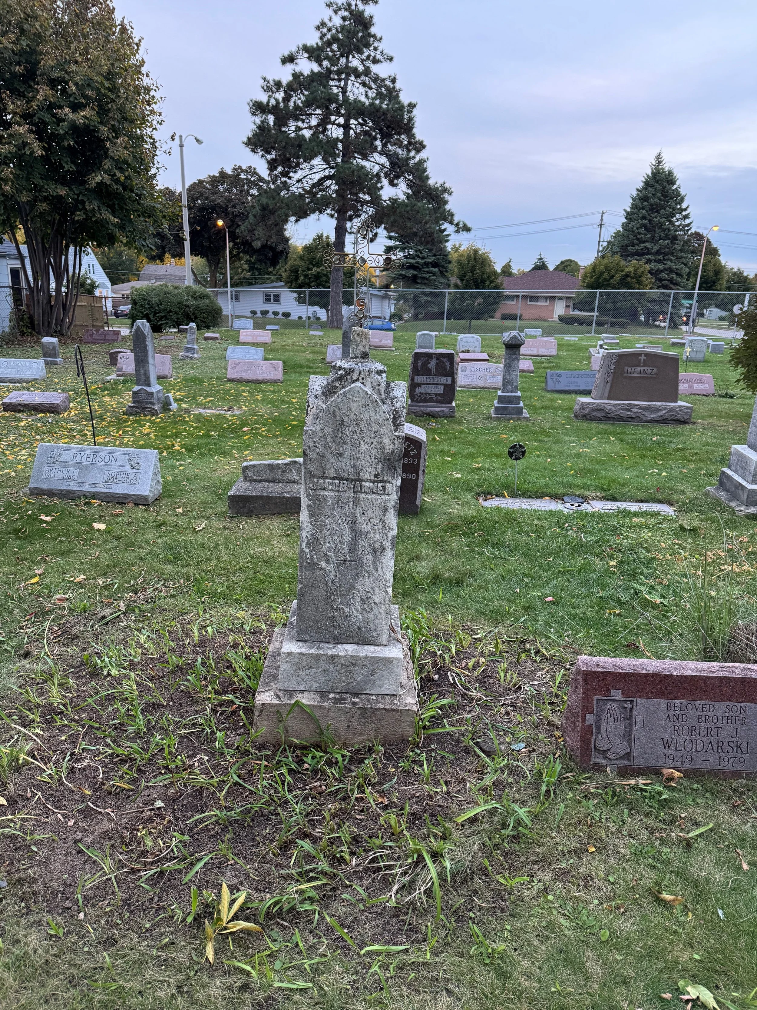 cemetery cleanup after.jpg