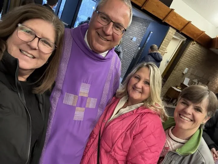 Wachowiacz, Cassidy, Crom.jpg