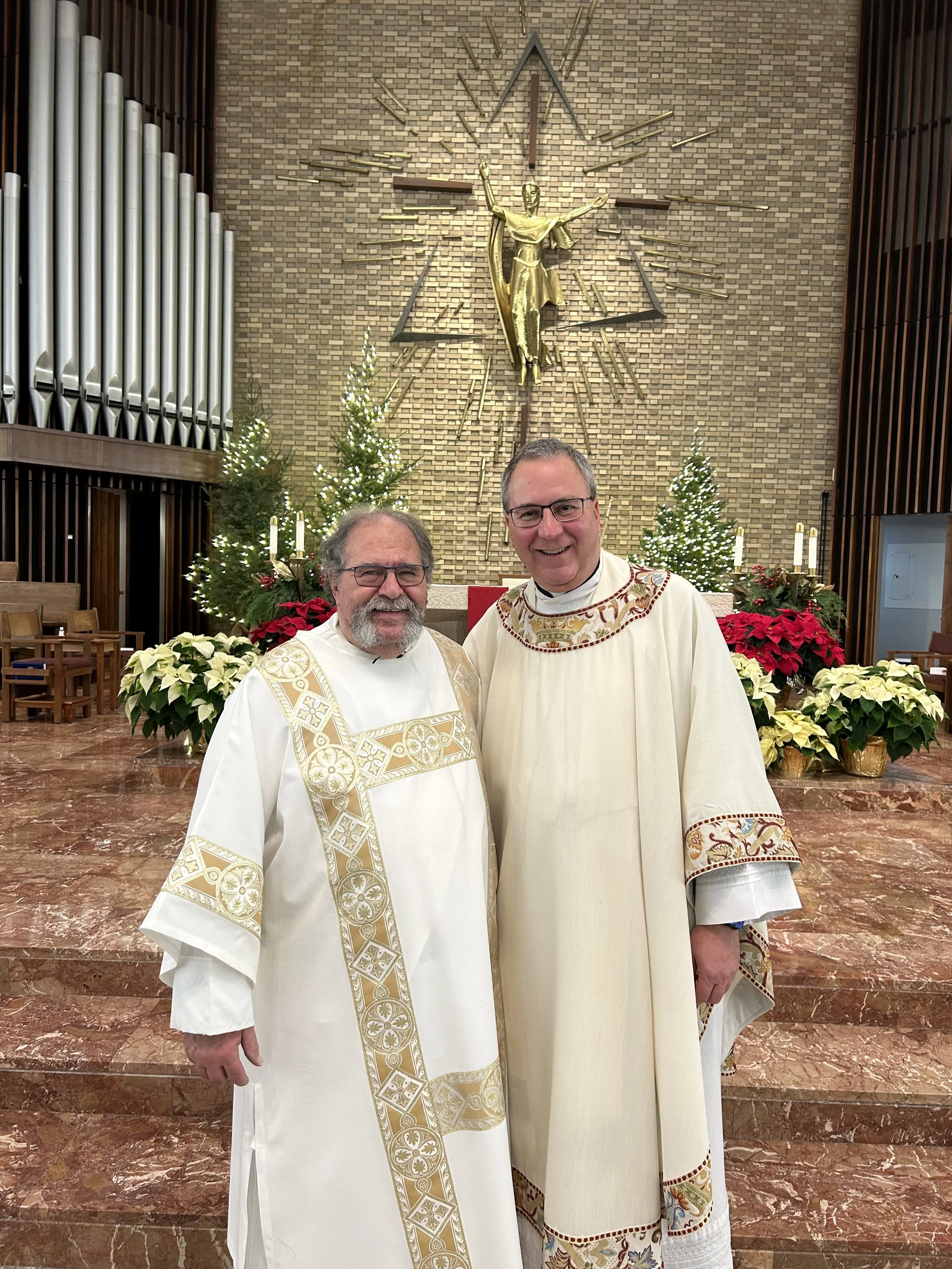Deacon John & Fr. Jerry.jpg