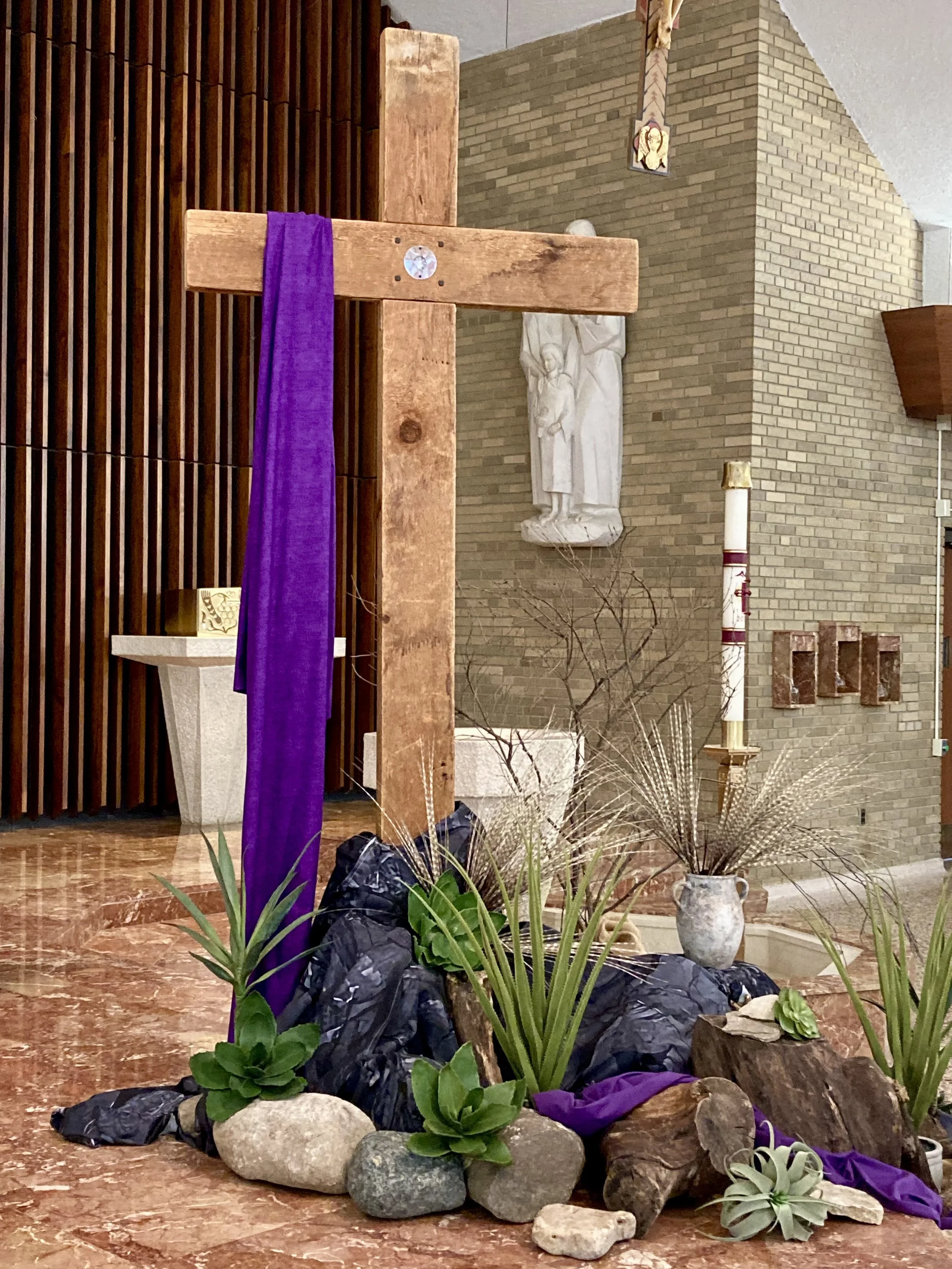 Lent Cross.jpg