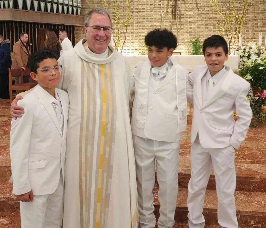Easter Vigil.jpg
