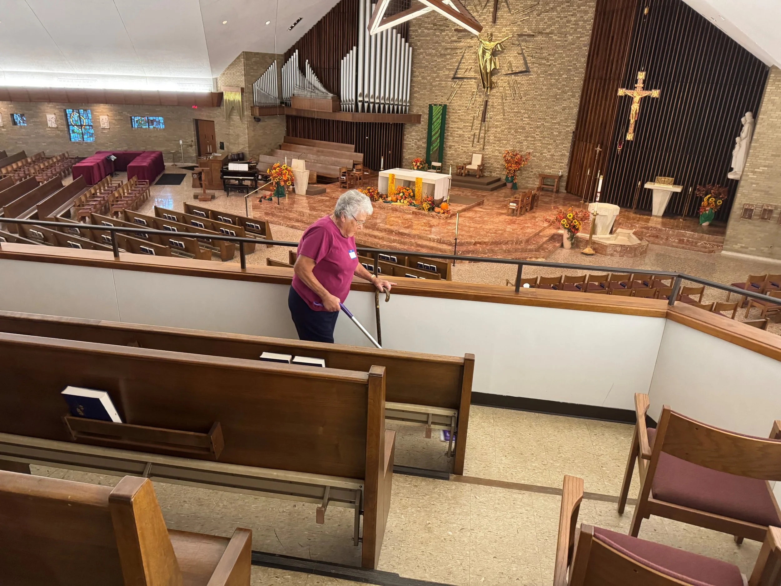 Balcony cleaning 2.jpg