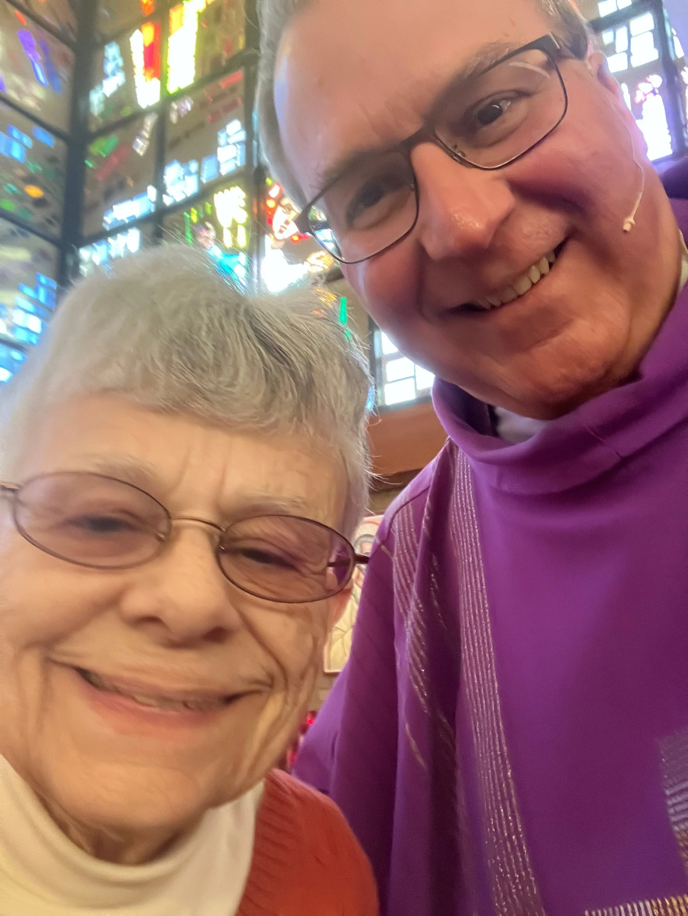 Sr. Sue & Fr. Jerry.jpg