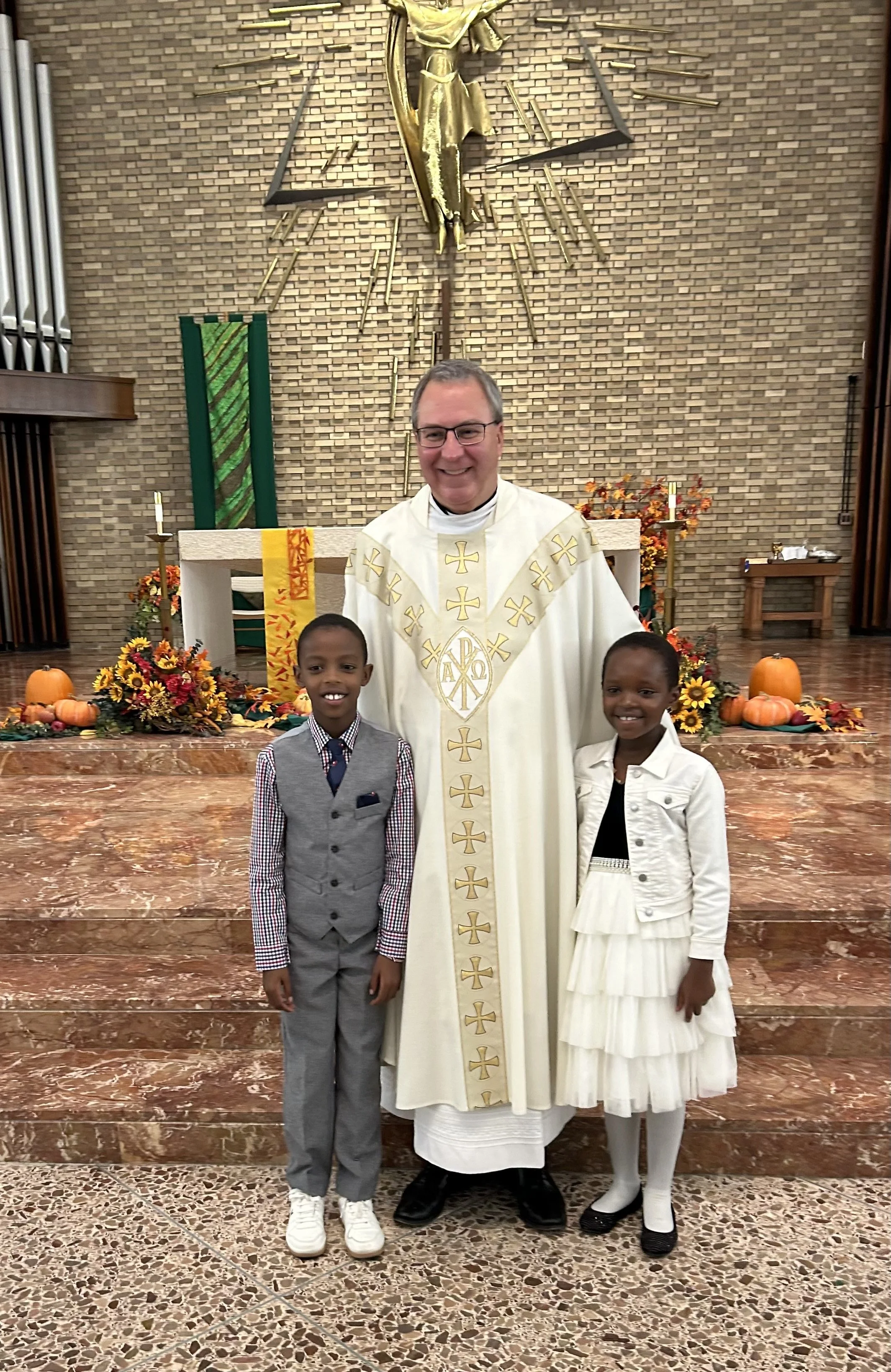 Simotwo First Communion 3.jpg