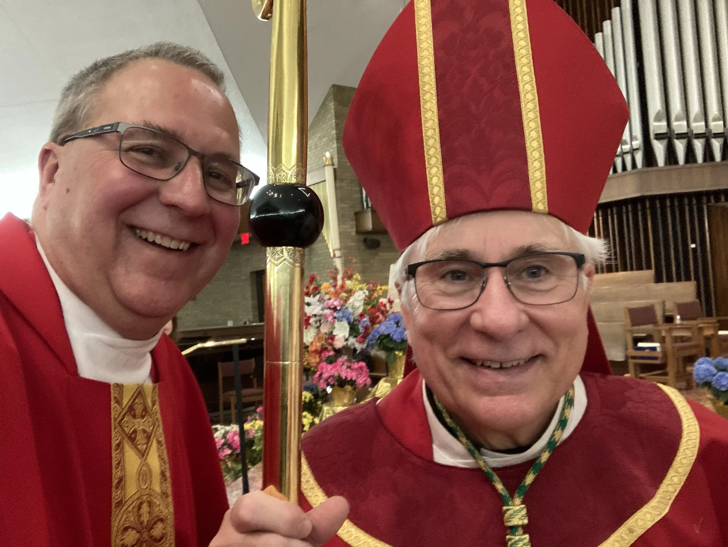 IMG_6274 Bishop Haines.jpg