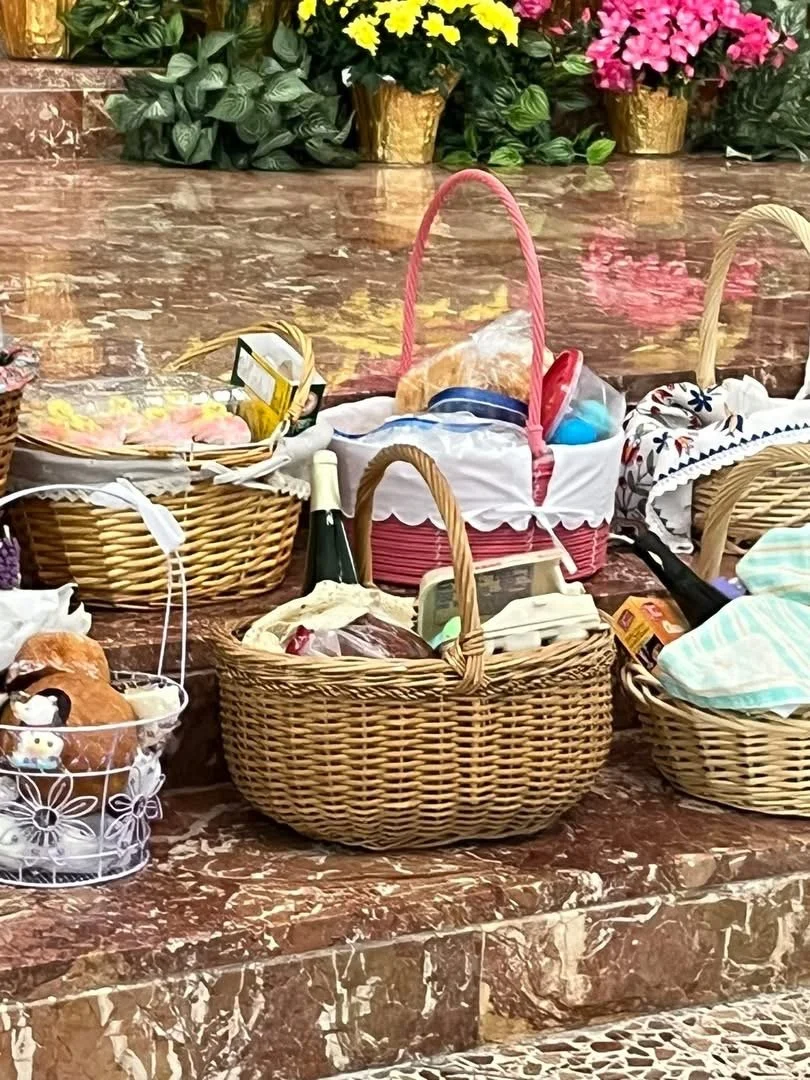 Food Blessing 2.jpeg