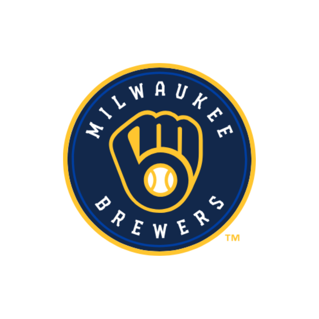 Brewers vs Pirates August 3, 2026