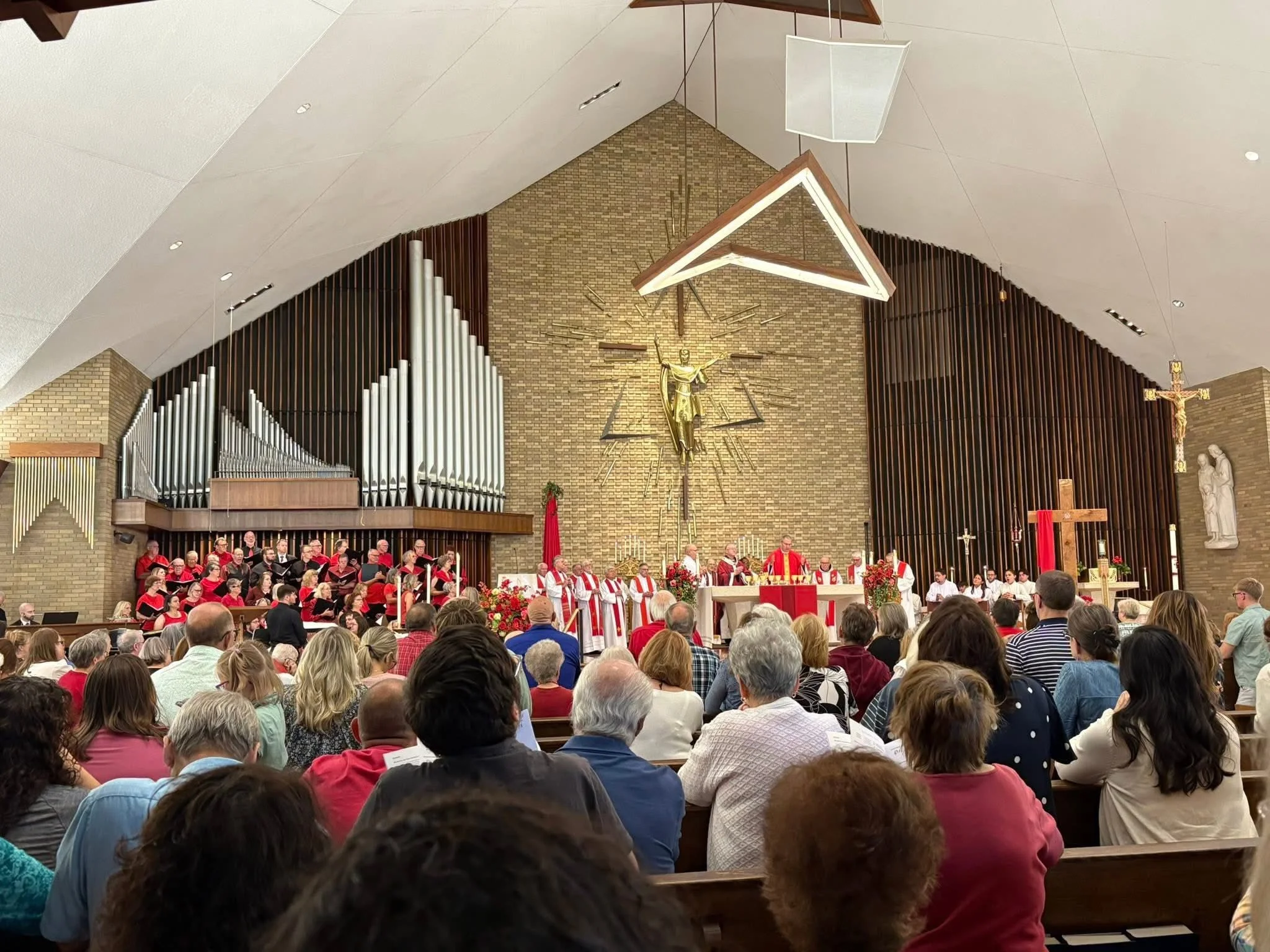 175th Opening Mass.jpg
