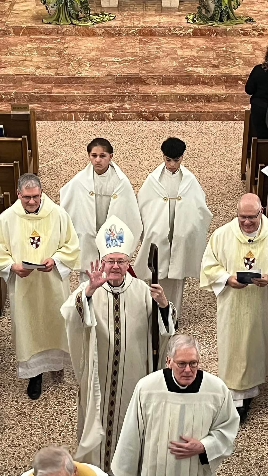 AB Grob Welcome Mass 5.JPG