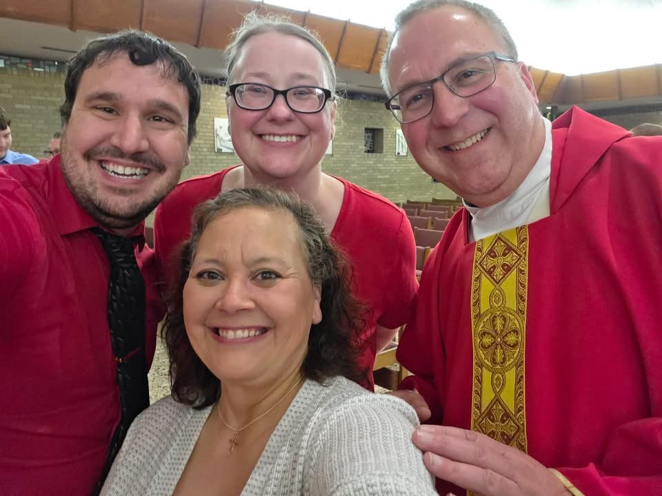 IMG_6275 conf selfie.JPG