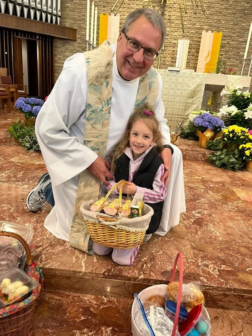 Easter Food blessing Kira.jpeg