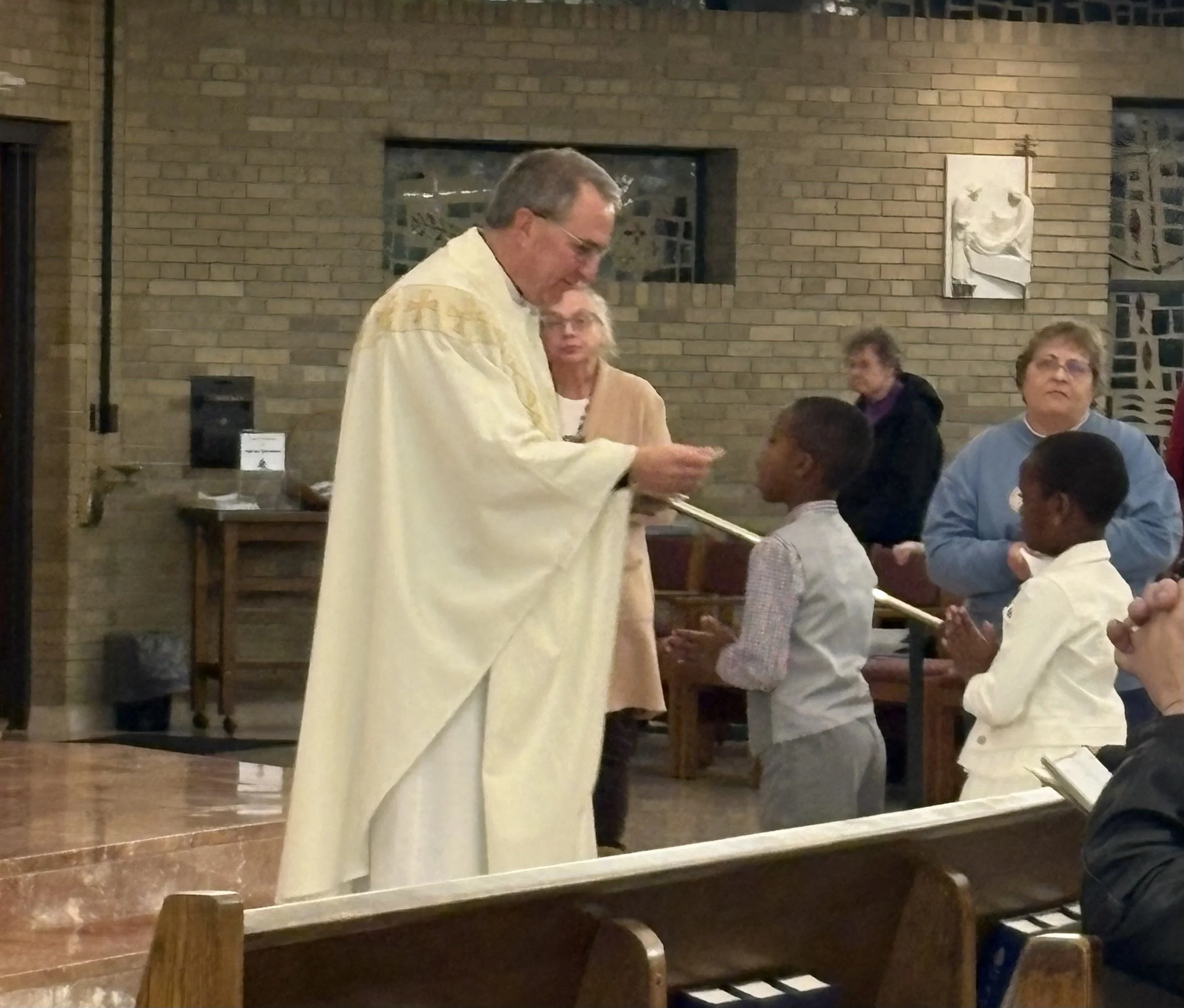 Simotwo First Communion 2.jpg