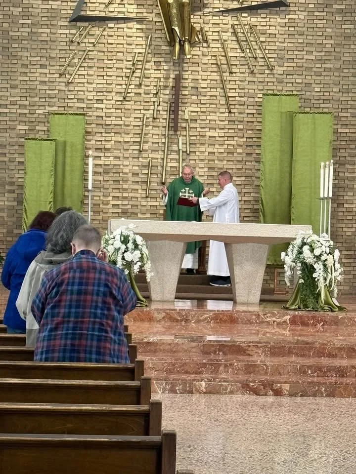 Fr. David Cooper.JPG