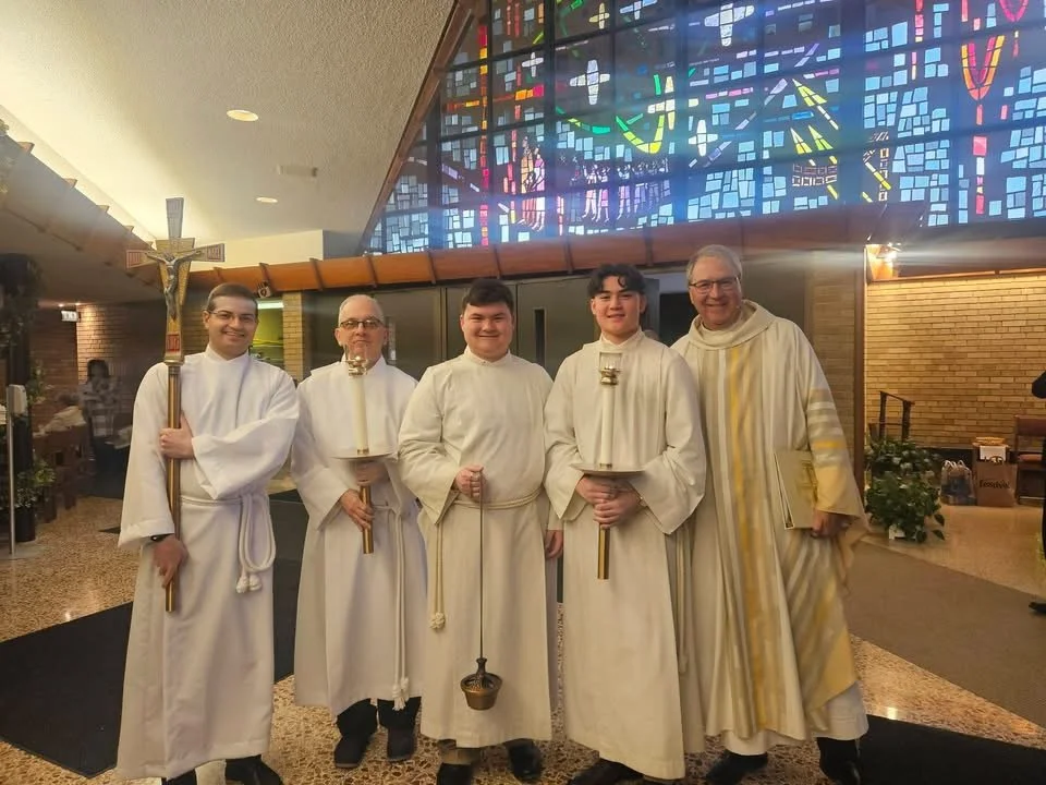 Servers Easter Sunday.jpeg