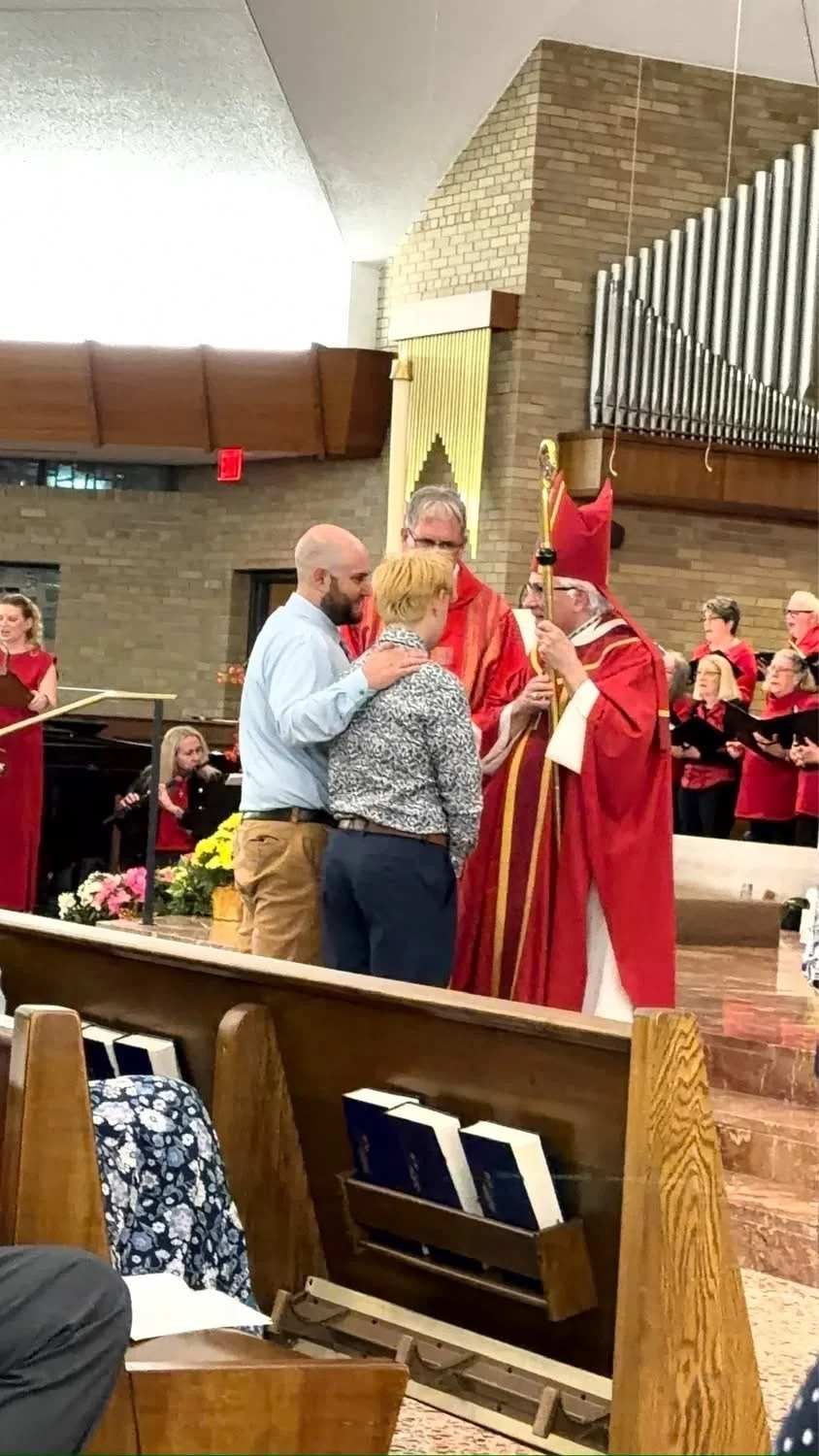 IMG_6289 confirmation.JPG