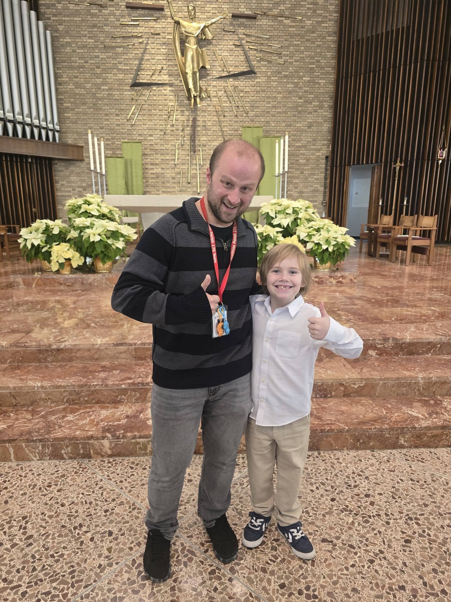 Peter Morello - Presley Polwczynski.jpg