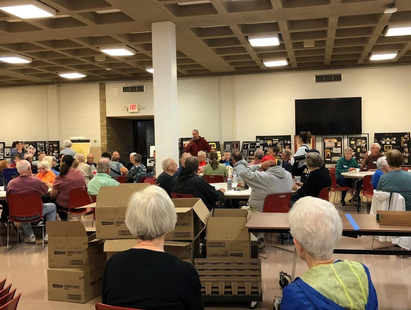 Service day opening.jpeg